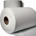 Фильтровальные ткани в рулонах