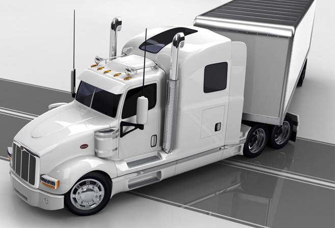 Доставка георешетки, фильтровальных тканей, рукавов